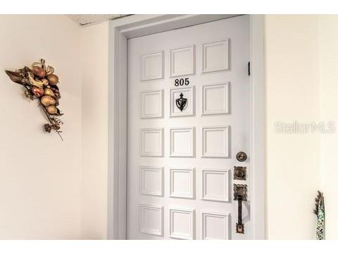 6265 Sun Boulevard #805 Saint Petersburg FL 33715 TB8461848 image10