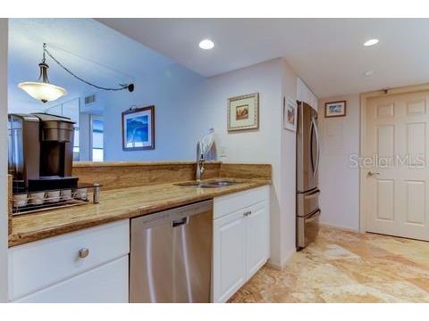 6265 Sun Boulevard #805 Saint Petersburg FL 33715 TB8461848 image11