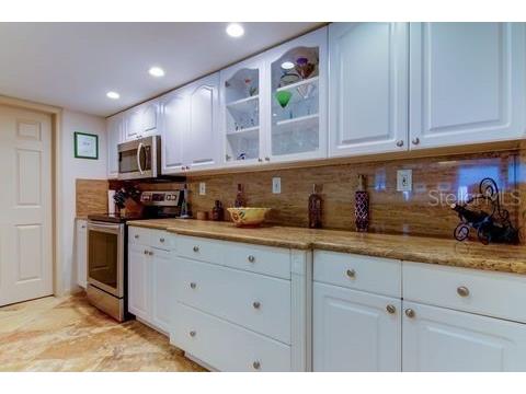 6265 Sun Boulevard #805 Saint Petersburg FL 33715 TB8461848 image12