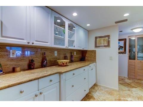 6265 Sun Boulevard #805 Saint Petersburg FL 33715 TB8461848 image13