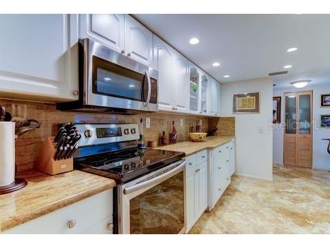 6265 Sun Boulevard #805 Saint Petersburg FL 33715 TB8461848 image14