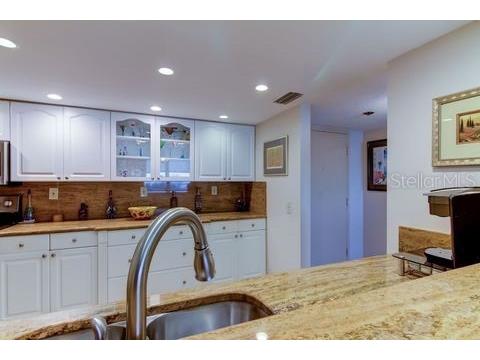 6265 Sun Boulevard #805 Saint Petersburg FL 33715 TB8461848 image15