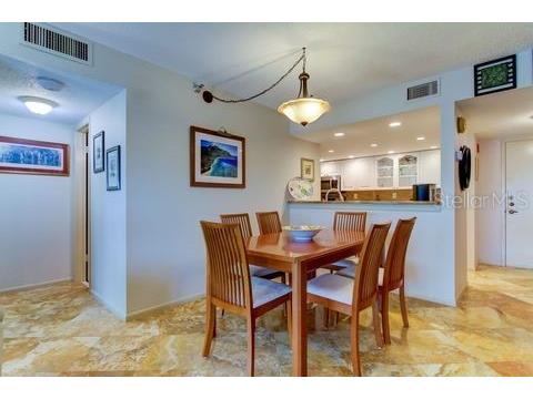 6265 Sun Boulevard #805 Saint Petersburg FL 33715 TB8461848 image16