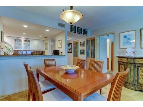 6265 Sun Boulevard #805 Saint Petersburg FL 33715 TB8461848 image17