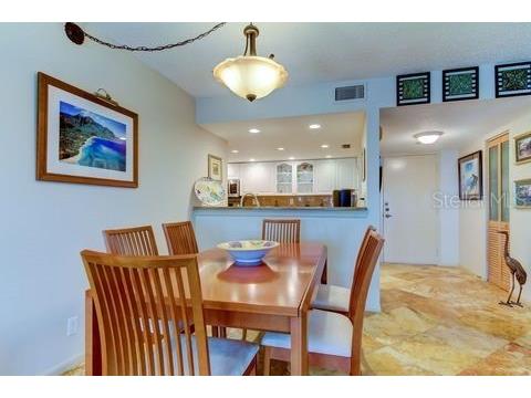 6265 Sun Boulevard #805 Saint Petersburg FL 33715 TB8461848 image18