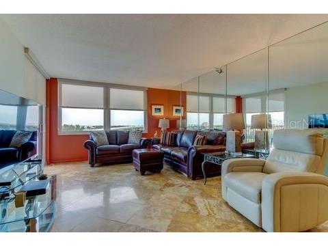 6265 Sun Boulevard #805 Saint Petersburg FL 33715 TB8461848 image19