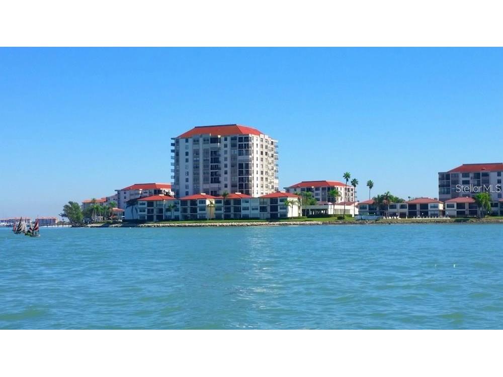 6265 Sun Boulevard #805 Saint Petersburg FL 33715 TB8461848 image2