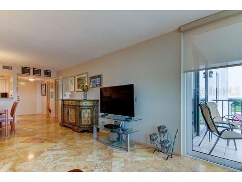 6265 Sun Boulevard #805 Saint Petersburg FL 33715 TB8461848 image20
