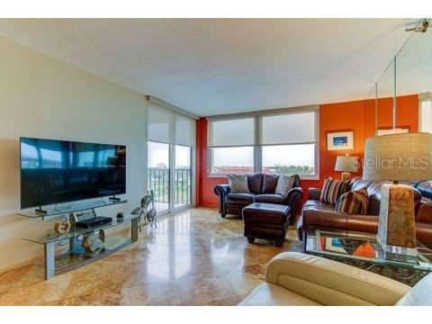 6265 Sun Boulevard #805 Saint Petersburg FL 33715 TB8461848 image21
