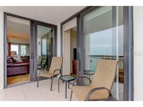 6265 Sun Boulevard #805 Saint Petersburg FL 33715 TB8461848 image22