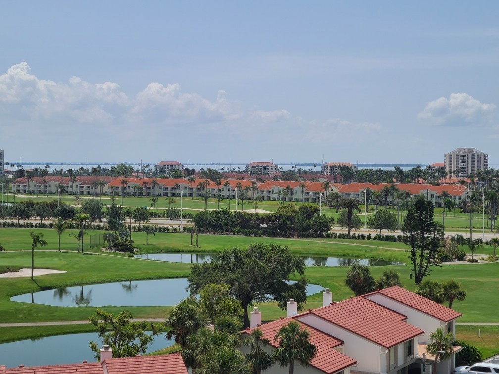 6265 Sun Boulevard #805 Saint Petersburg FL 33715 TB8461848 image23