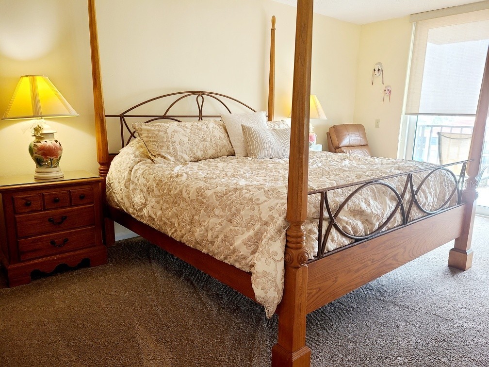 6265 Sun Boulevard #805 Saint Petersburg FL 33715 TB8461848 image24