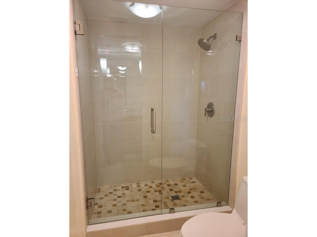 6265 Sun Boulevard #805 Saint Petersburg FL 33715 TB8461848 image27