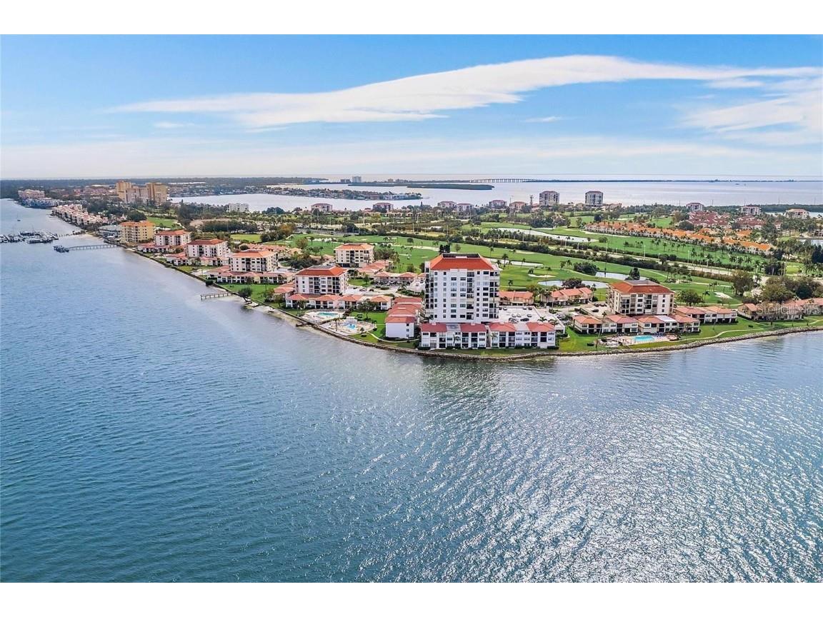 6265 Sun Boulevard #805 Saint Petersburg FL 33715 TB8461848 image3