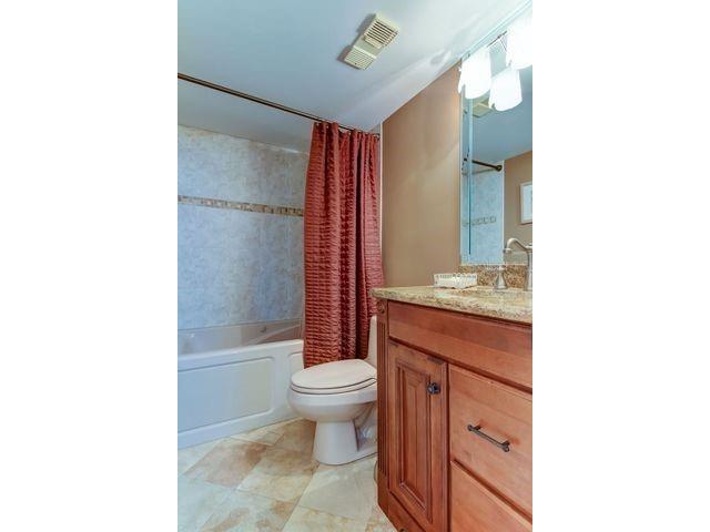 6265 Sun Boulevard #805 Saint Petersburg FL 33715 TB8461848 image31