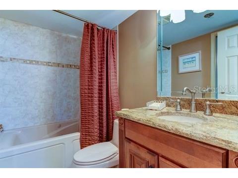 6265 Sun Boulevard #805 Saint Petersburg FL 33715 TB8461848 image32