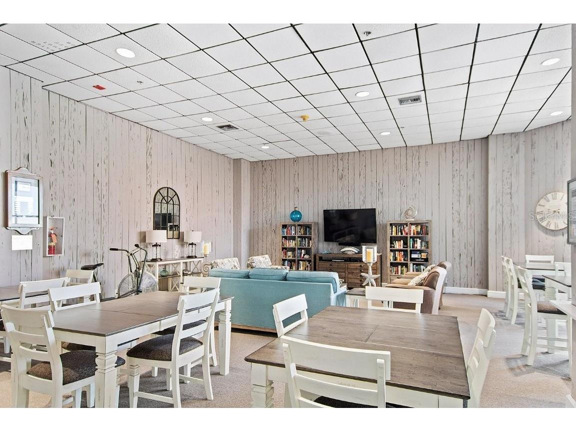 6265 Sun Boulevard #805 Saint Petersburg FL 33715 TB8461848 image33