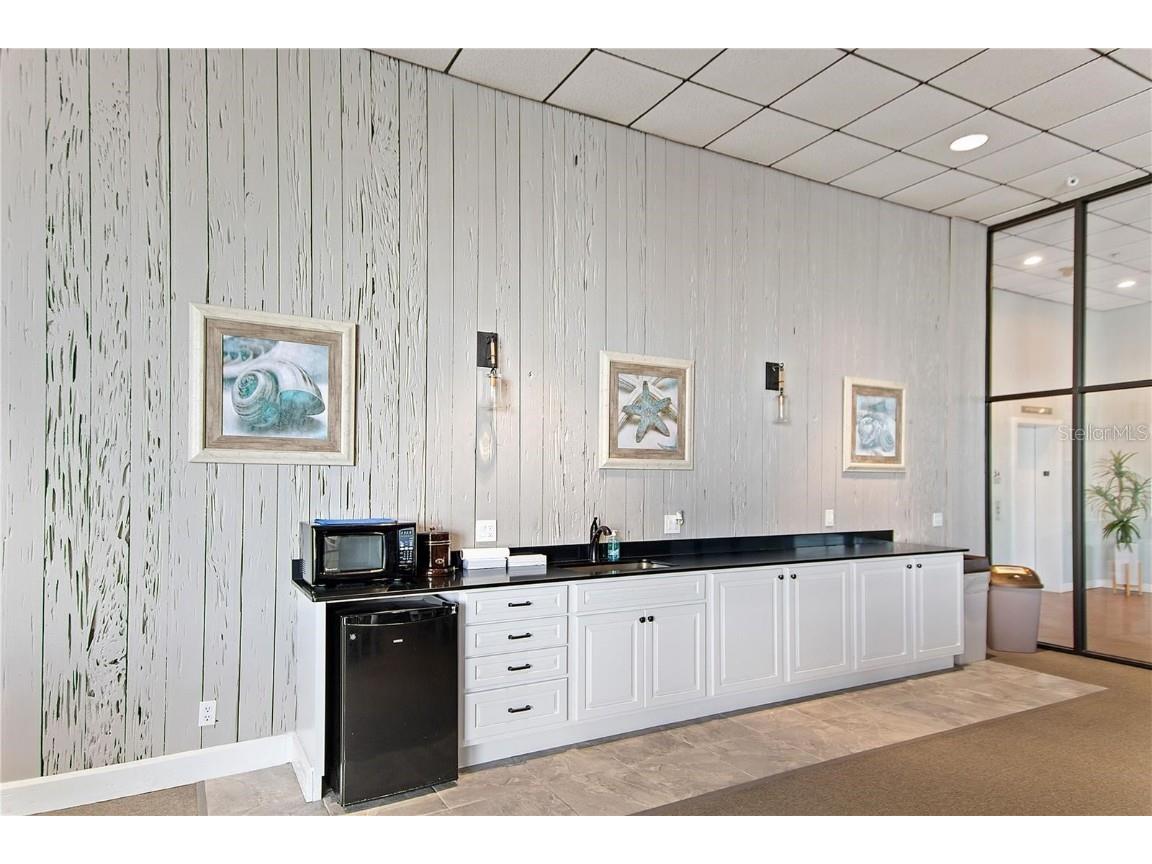 6265 Sun Boulevard #805 Saint Petersburg FL 33715 TB8461848 image34