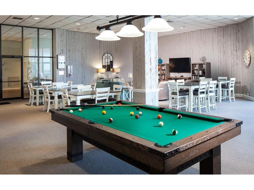 6265 Sun Boulevard #805 Saint Petersburg FL 33715 TB8461848 image35