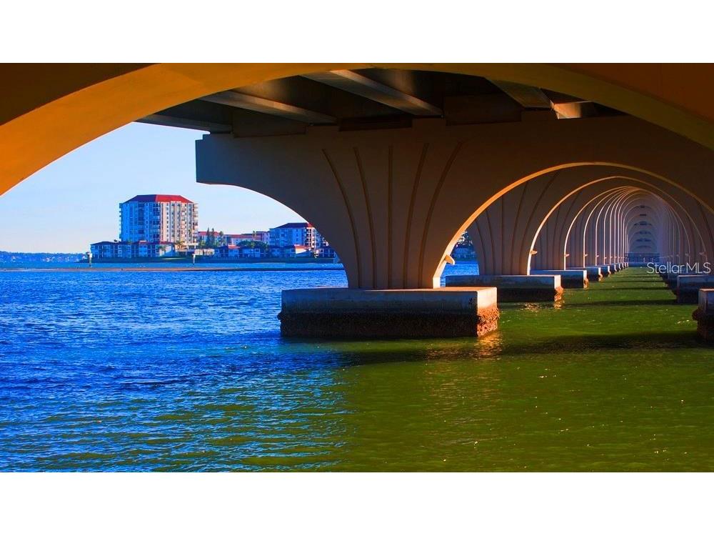 6265 Sun Boulevard #805 Saint Petersburg FL 33715 TB8461848 image36