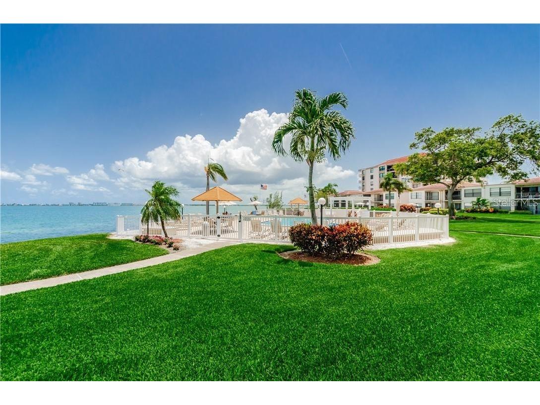 6265 Sun Boulevard #805 Saint Petersburg FL 33715 TB8461848 image6