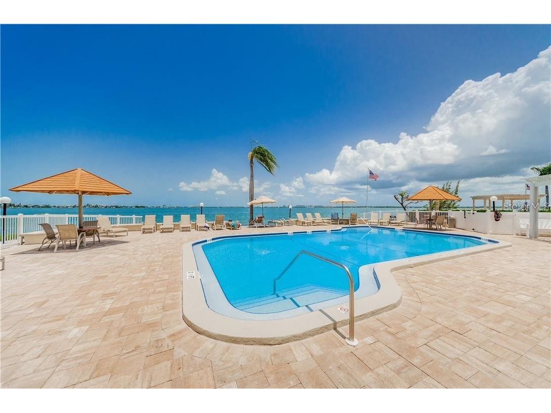 6265 Sun Boulevard #805 Saint Petersburg FL 33715 TB8461848 image7