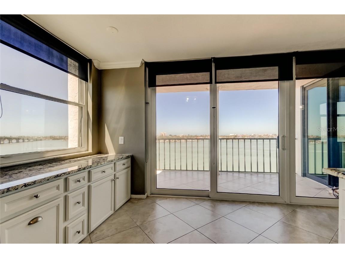 6265 Sun Boulevard #806 Saint Petersburg FL 33715 - BOCA CIEGA BAY TB8431536 image10