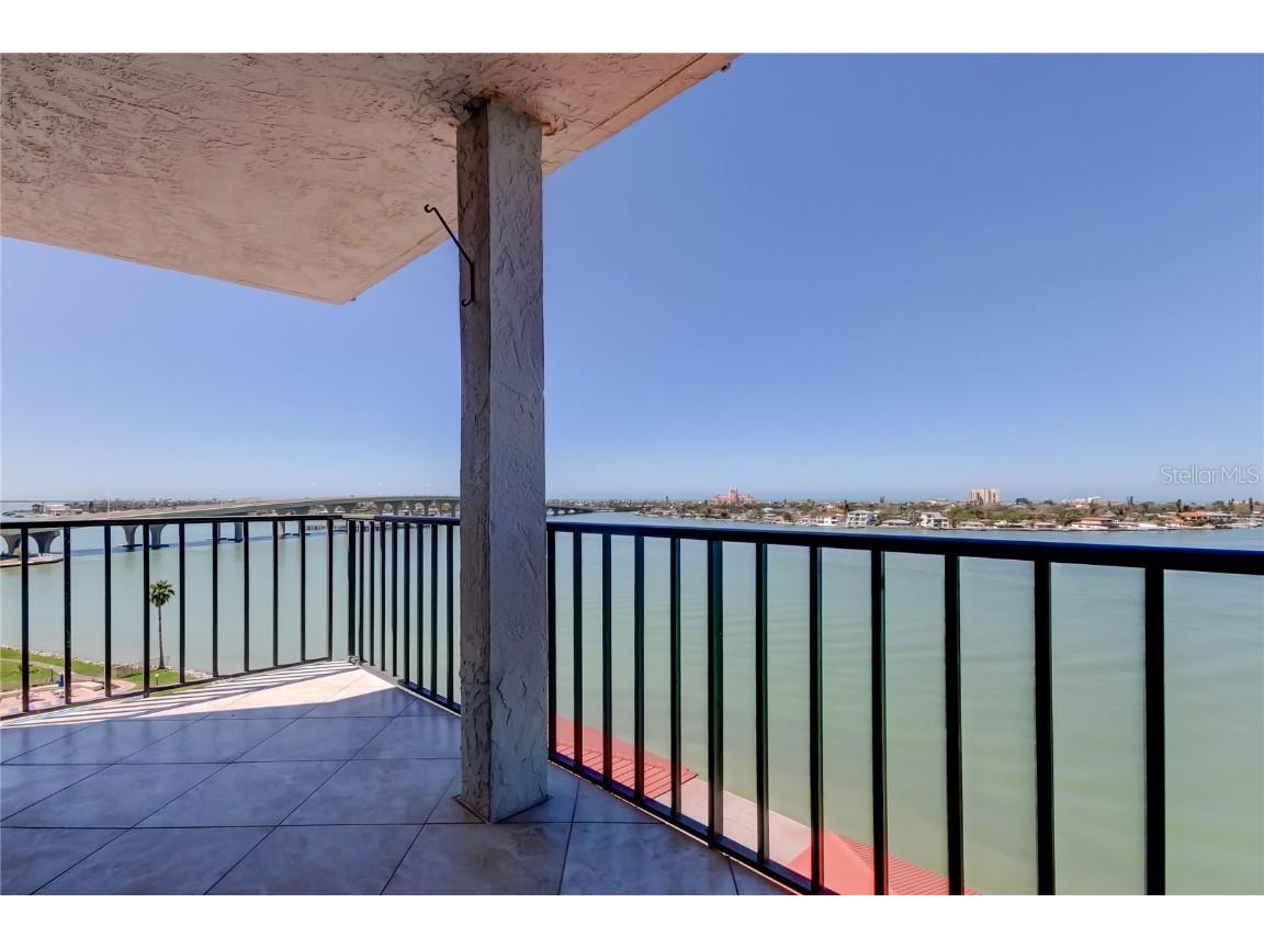 6265 Sun Boulevard #806 Saint Petersburg FL 33715 - BOCA CIEGA BAY TB8431536 image11