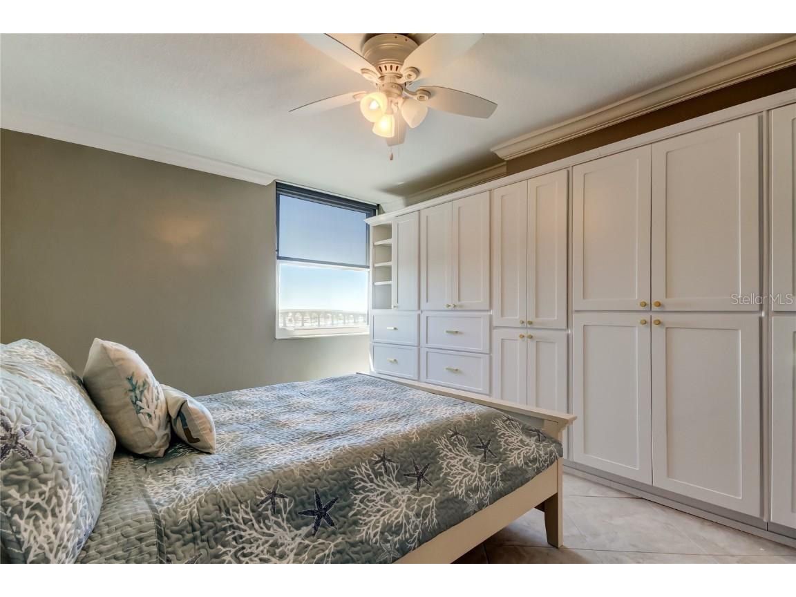 6265 Sun Boulevard #806 Saint Petersburg FL 33715 - BOCA CIEGA BAY TB8431536 image12