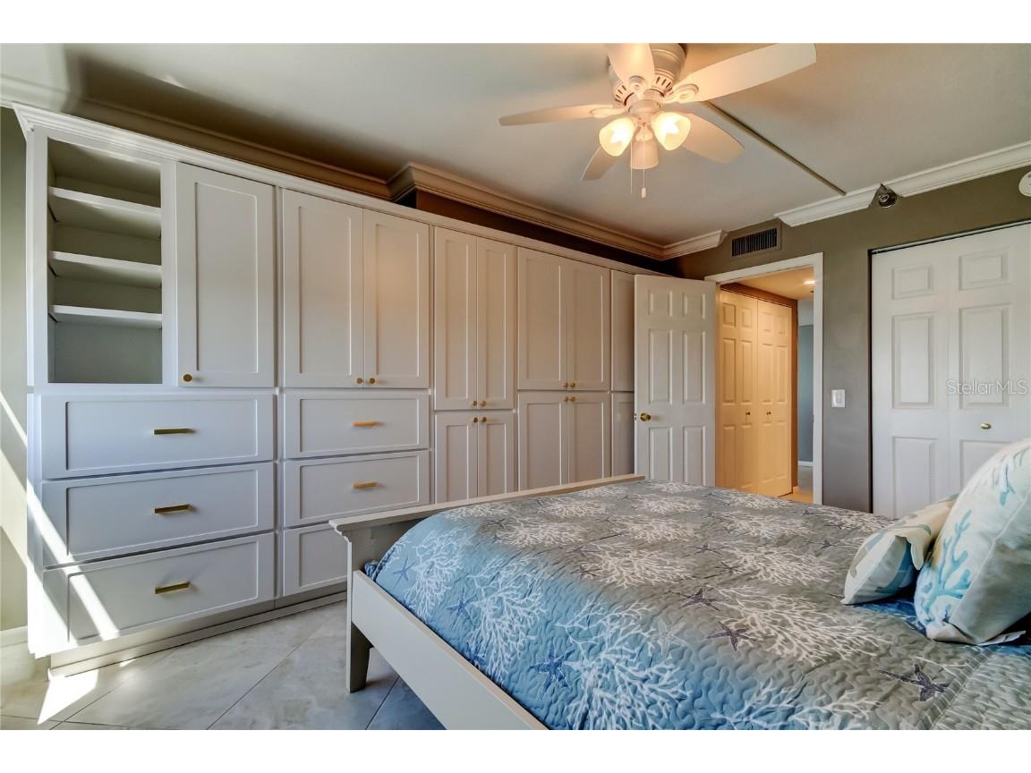 6265 Sun Boulevard #806 Saint Petersburg FL 33715 - BOCA CIEGA BAY TB8431536 image13