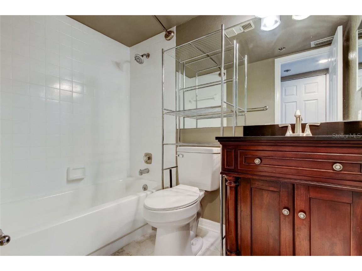 6265 Sun Boulevard #806 Saint Petersburg FL 33715 - BOCA CIEGA BAY TB8431536 image14