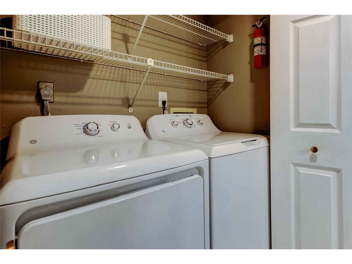 6265 Sun Boulevard #806 Saint Petersburg FL 33715 - BOCA CIEGA BAY TB8431536 image15