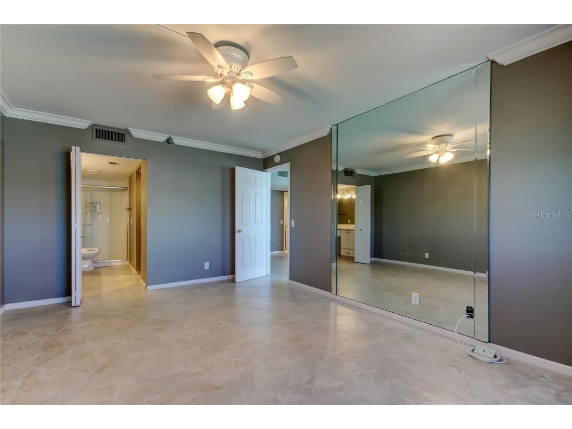 6265 Sun Boulevard #806 Saint Petersburg FL 33715 - BOCA CIEGA BAY TB8431536 image16