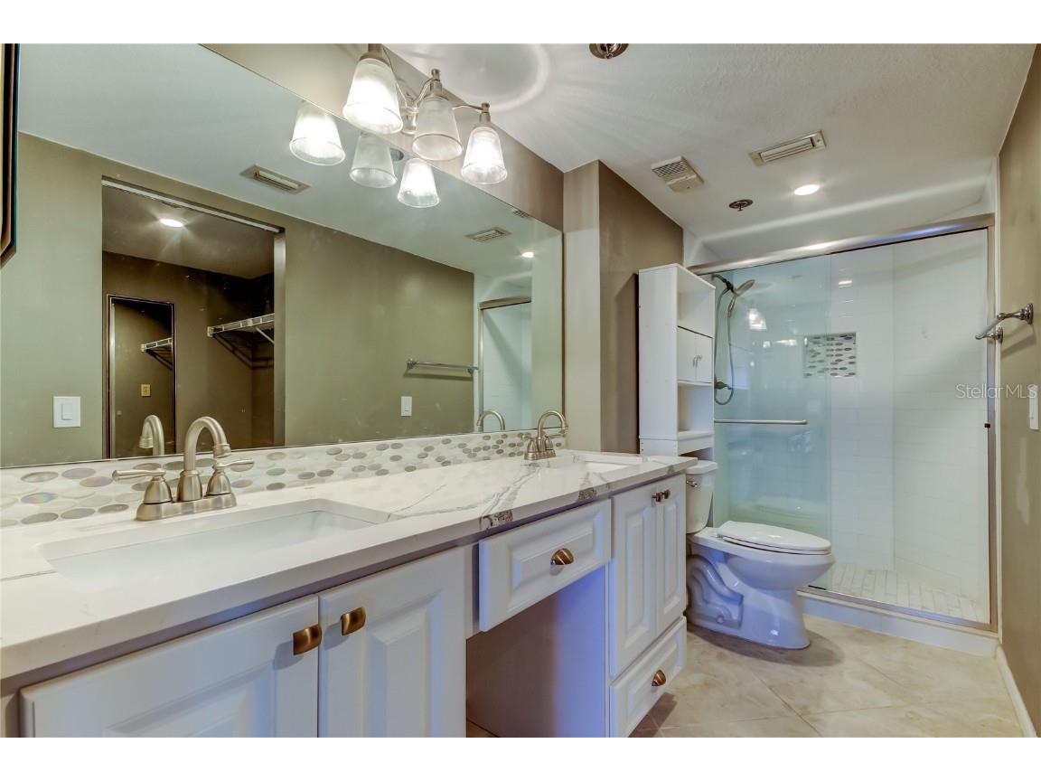 6265 Sun Boulevard #806 Saint Petersburg FL 33715 - BOCA CIEGA BAY TB8431536 image17