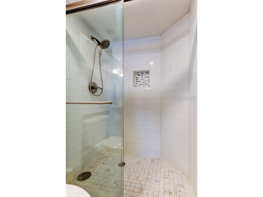 6265 Sun Boulevard #806 Saint Petersburg FL 33715 - BOCA CIEGA BAY TB8431536 image18