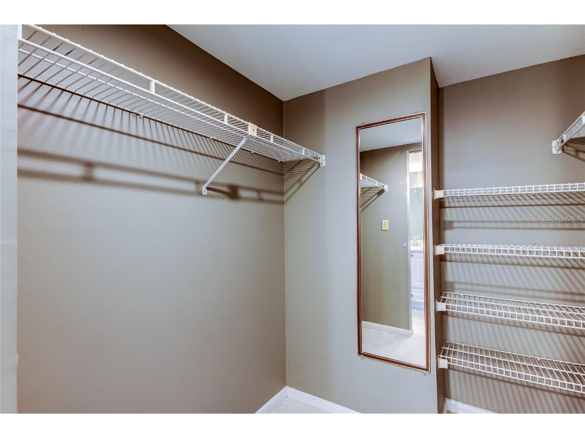 6265 Sun Boulevard #806 Saint Petersburg FL 33715 - BOCA CIEGA BAY TB8431536 image19