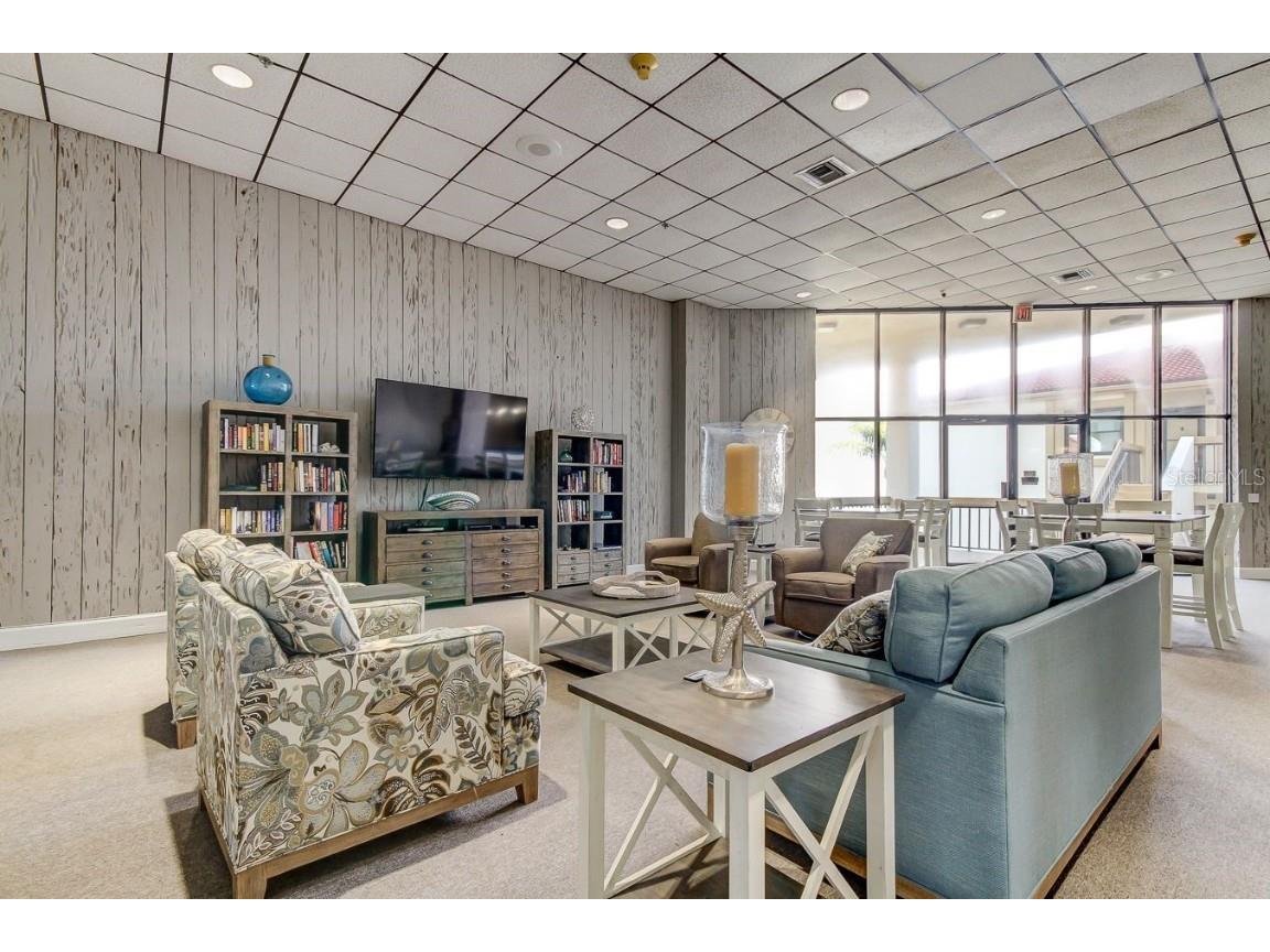 6265 Sun Boulevard #806 Saint Petersburg FL 33715 - BOCA CIEGA BAY TB8431536 image22