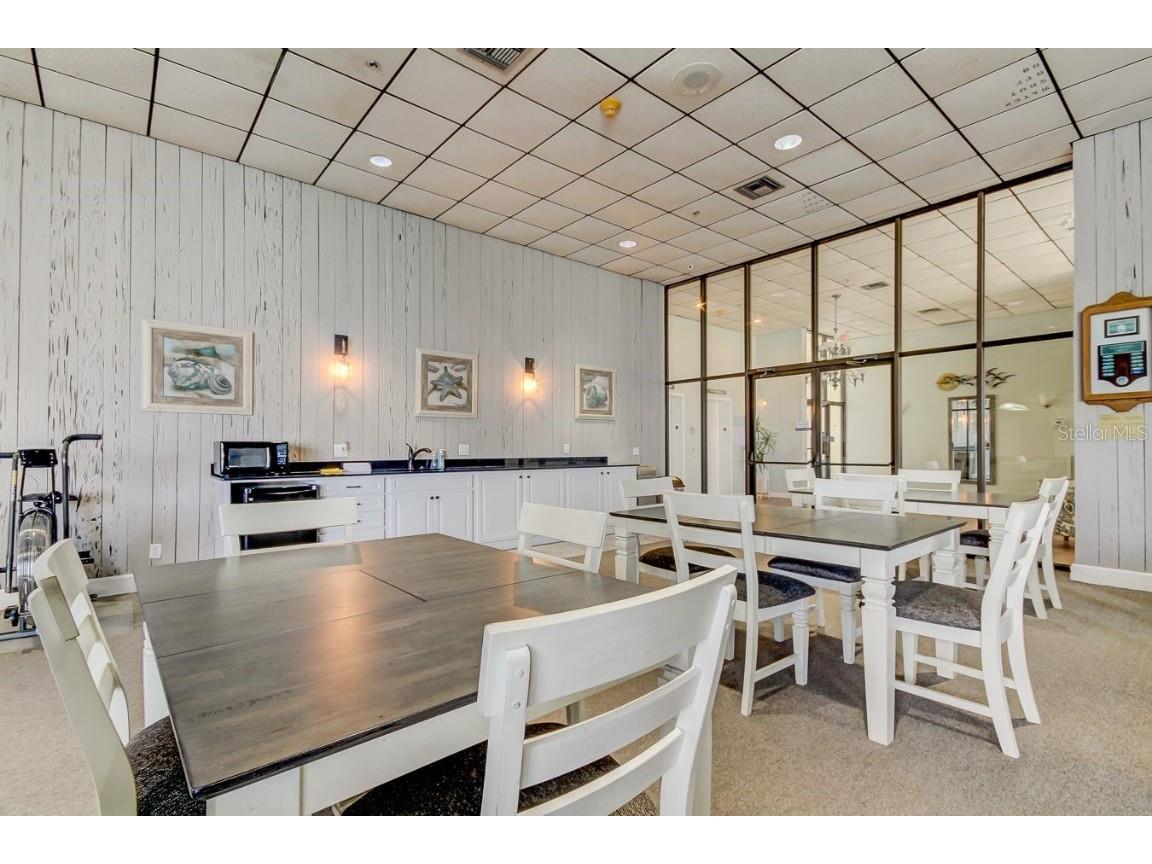 6265 Sun Boulevard #806 Saint Petersburg FL 33715 - BOCA CIEGA BAY TB8431536 image23