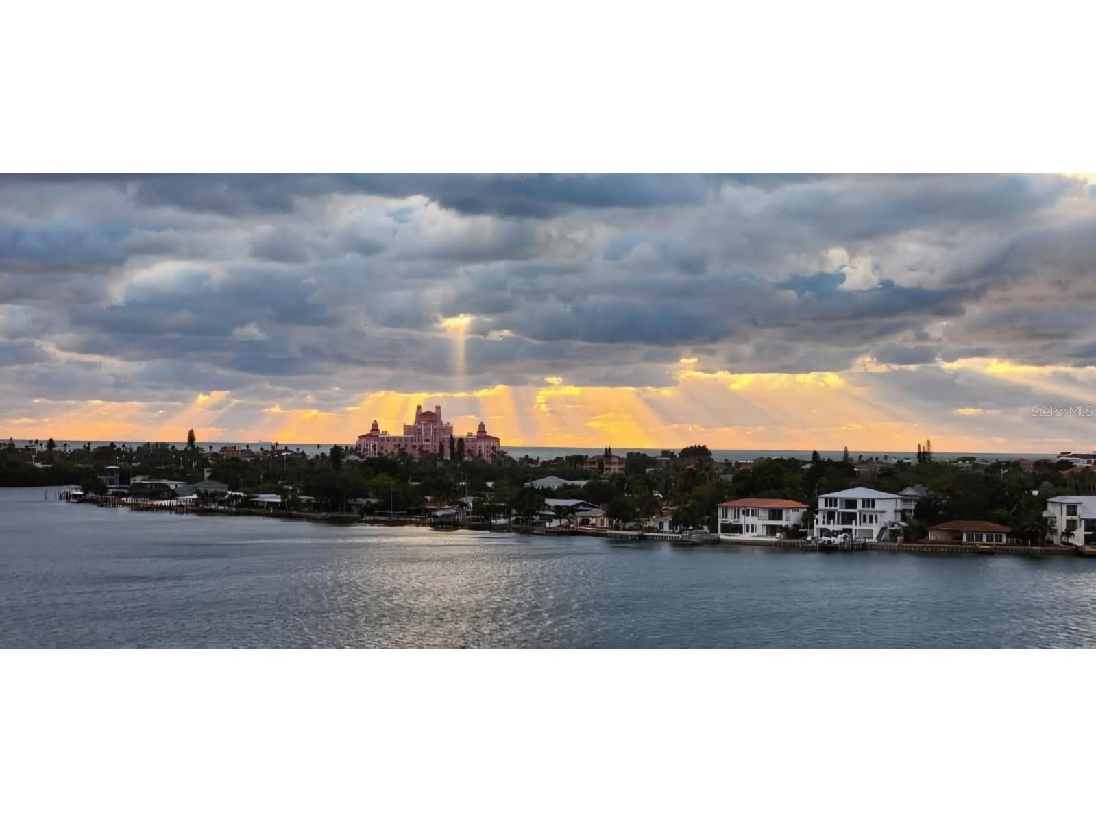 6265 Sun Boulevard #806 Saint Petersburg FL 33715 - BOCA CIEGA BAY TB8431536 image25