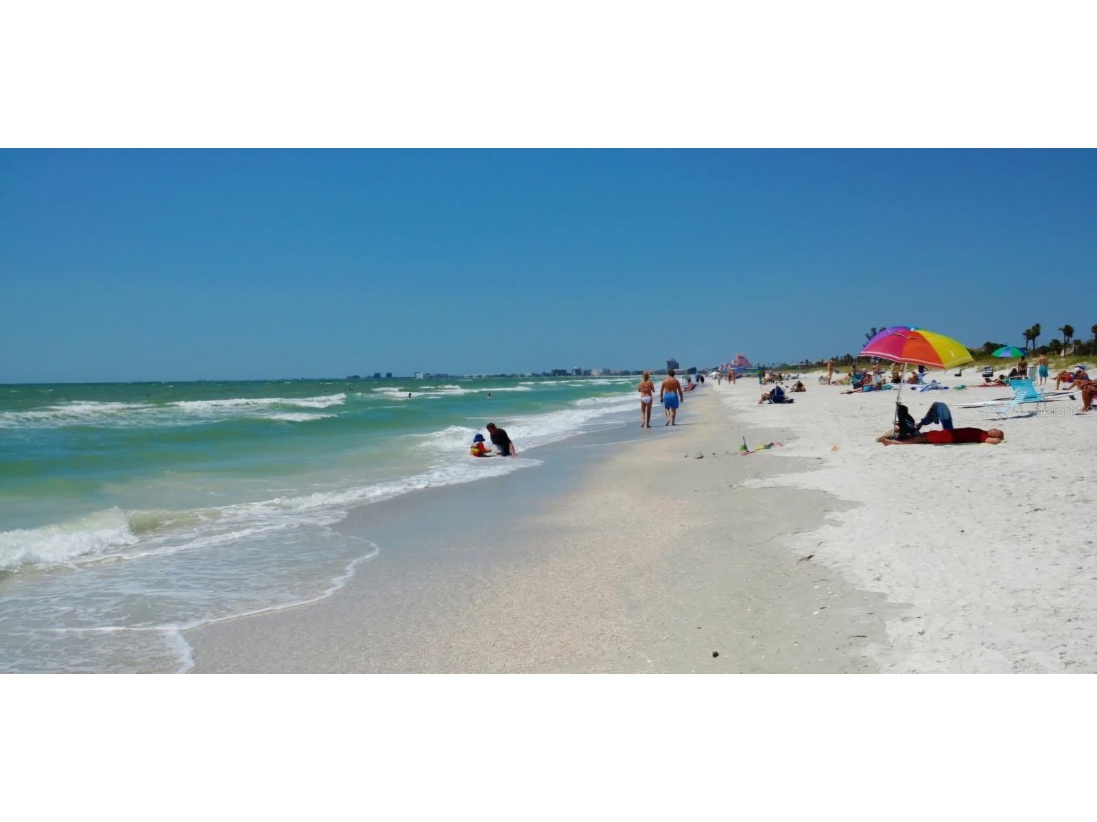 6265 Sun Boulevard #806 Saint Petersburg FL 33715 - BOCA CIEGA BAY TB8431536 image27