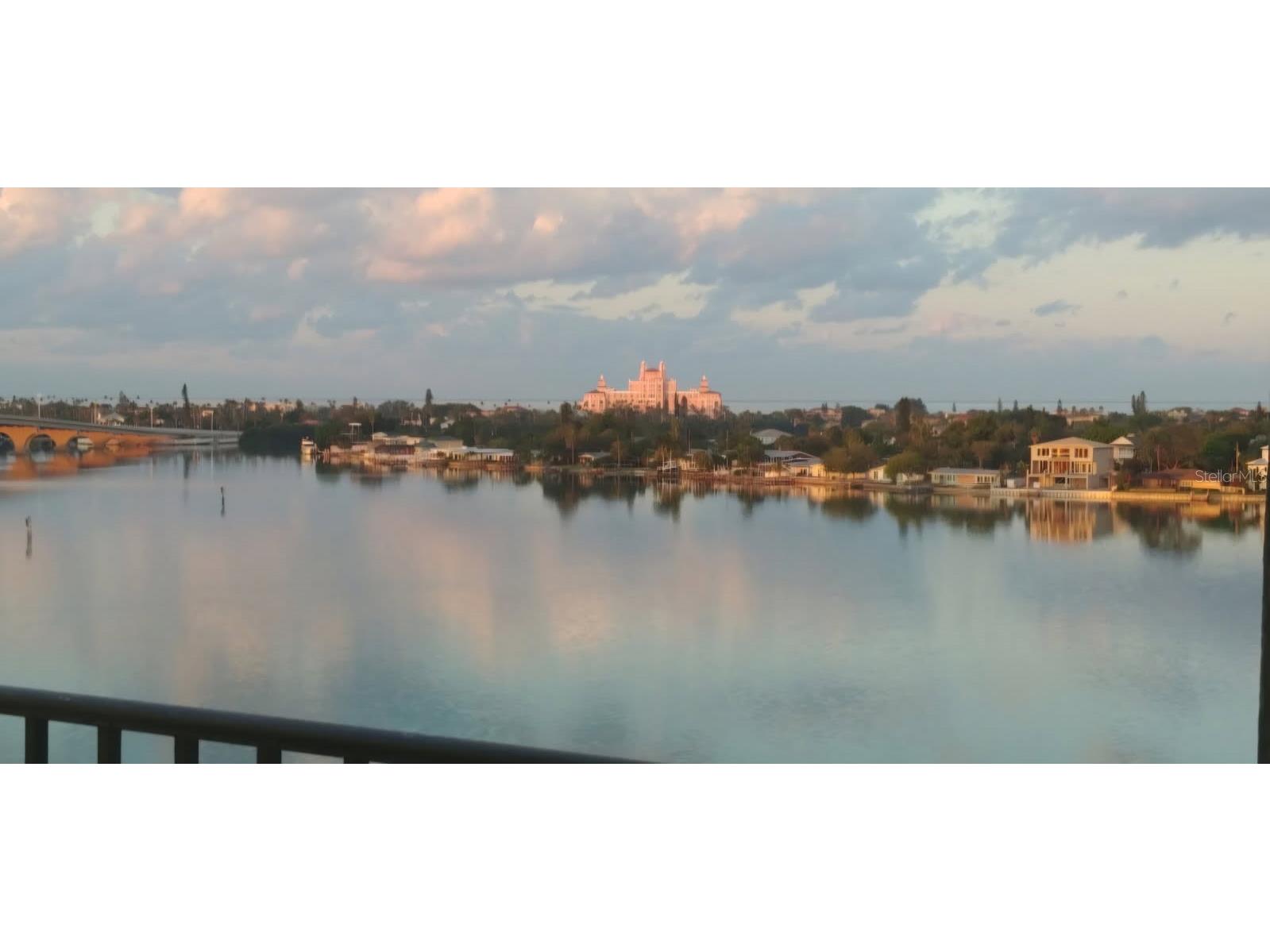 6265 Sun Boulevard #806 Saint Petersburg FL 33715 - BOCA CIEGA BAY TB8431536 image3