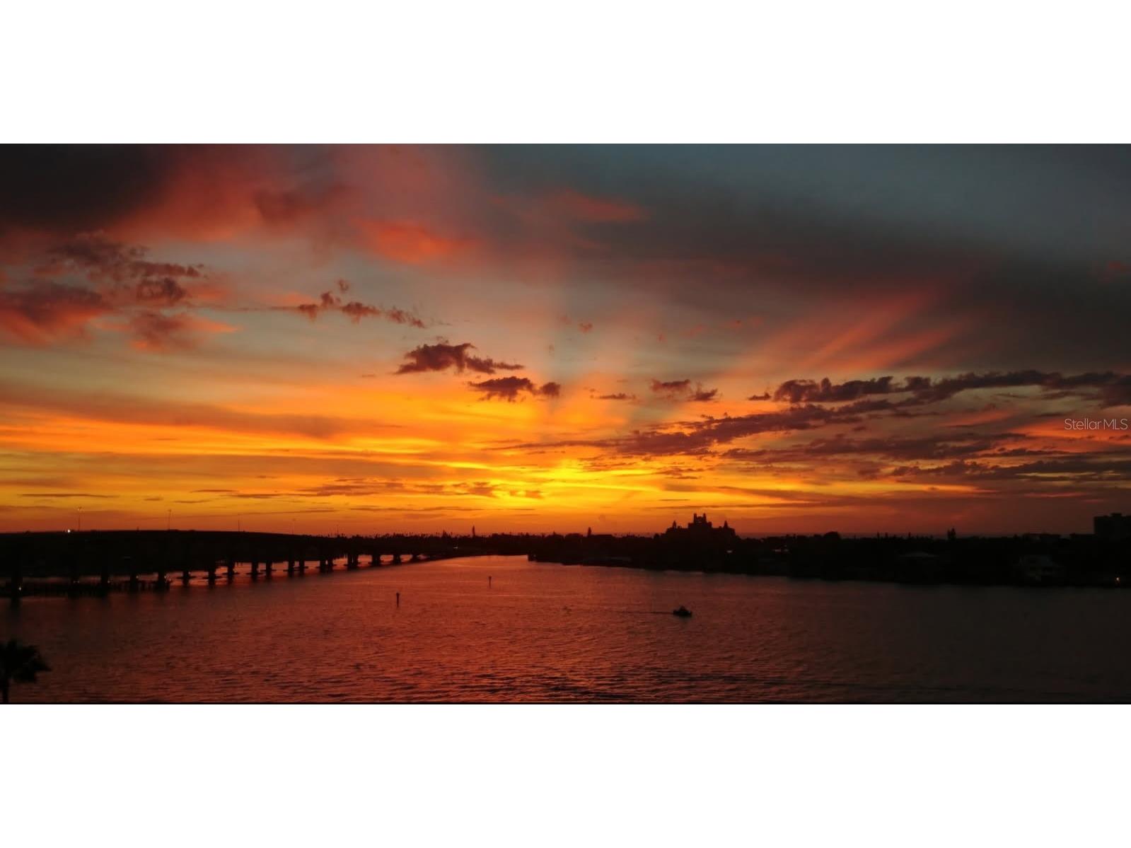 6265 Sun Boulevard #806 Saint Petersburg FL 33715 - BOCA CIEGA BAY TB8431536 image31