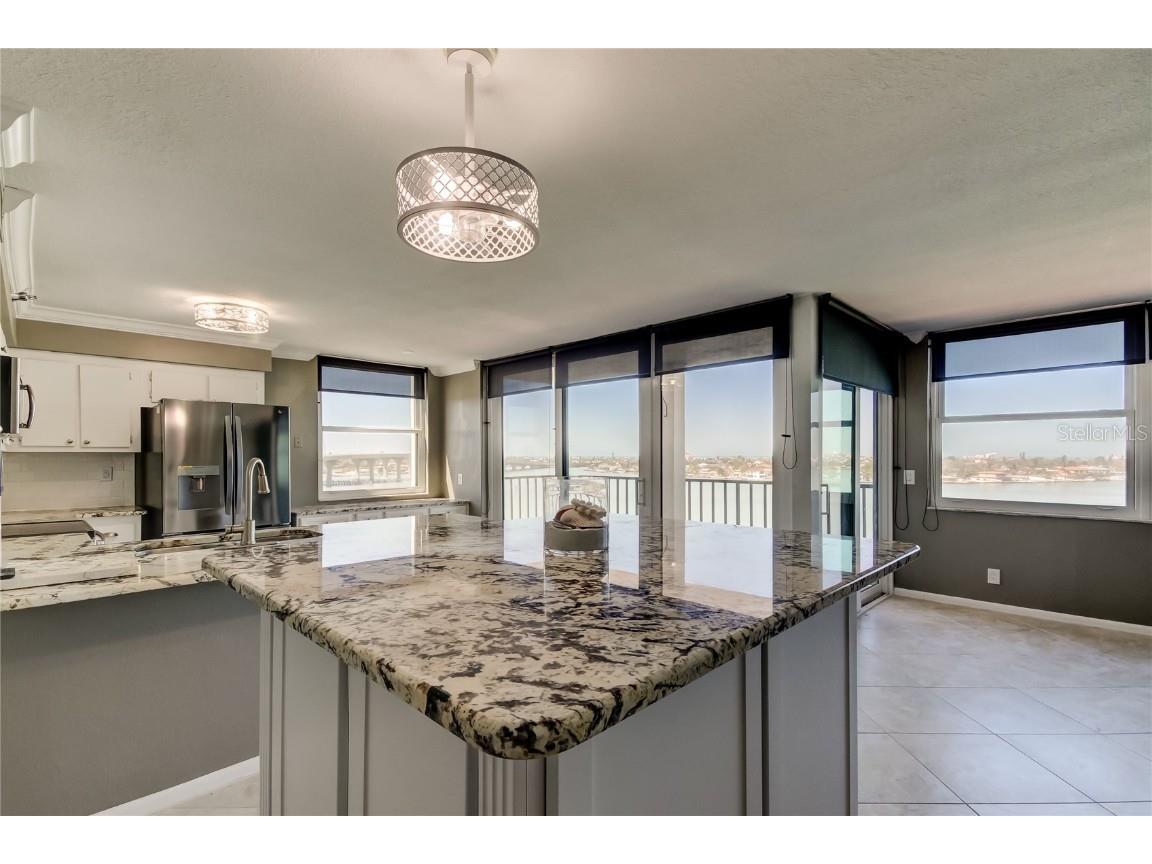 6265 Sun Boulevard #806 Saint Petersburg FL 33715 - BOCA CIEGA BAY TB8431536 image6