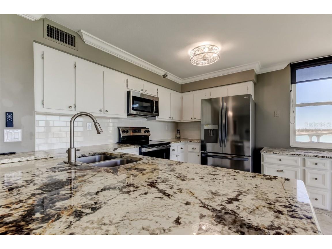 6265 Sun Boulevard #806 Saint Petersburg FL 33715 - BOCA CIEGA BAY TB8431536 image7