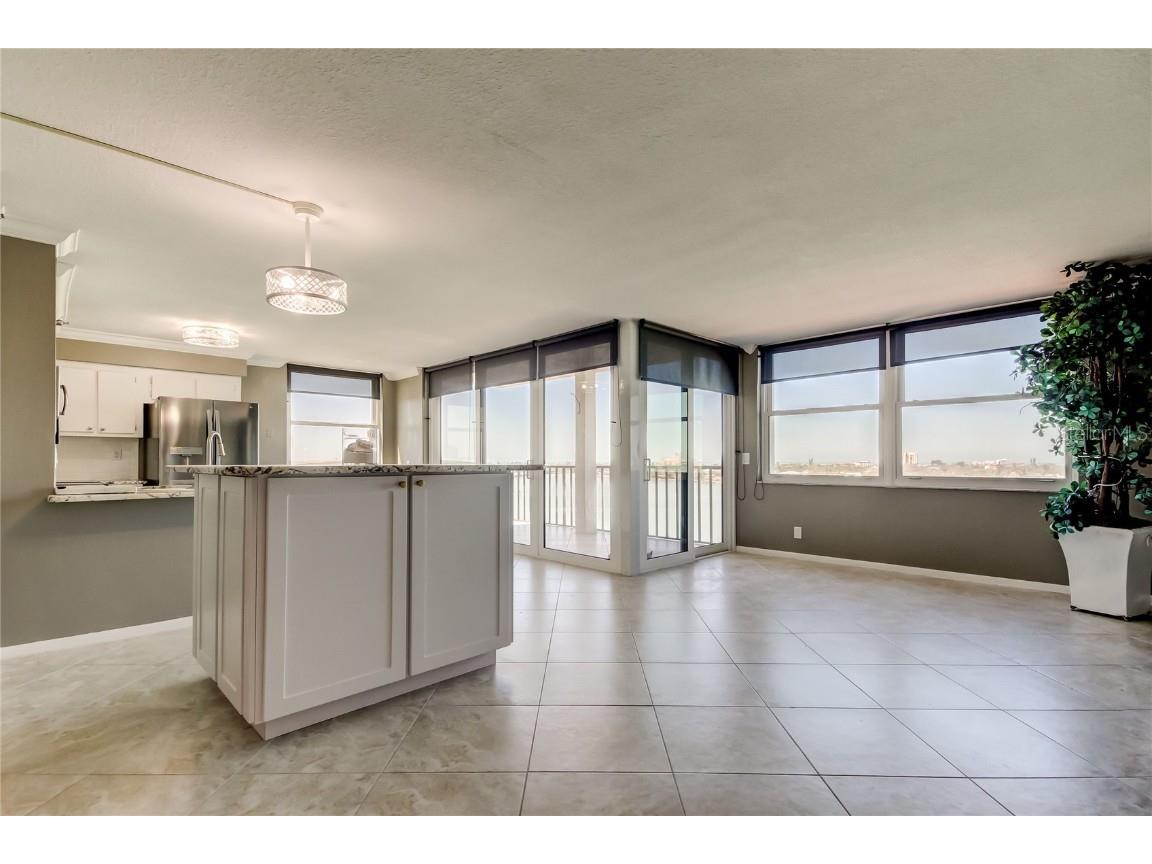 6265 Sun Boulevard #806 Saint Petersburg FL 33715 - BOCA CIEGA BAY TB8431536 image8