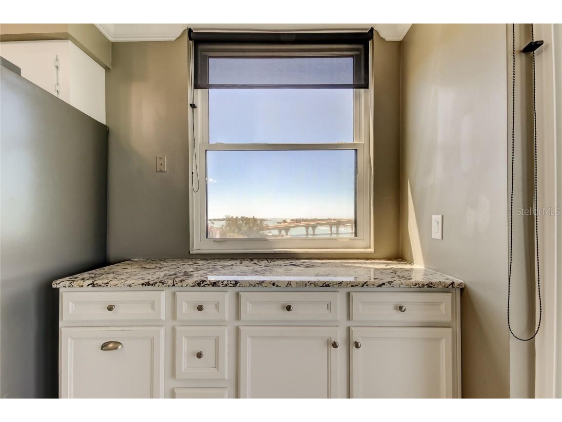 6265 Sun Boulevard #806 Saint Petersburg FL 33715 - BOCA CIEGA BAY TB8431536 image9