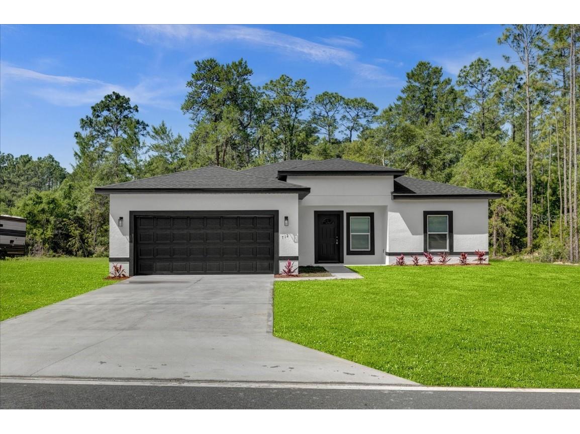 6265 Sw 144th Street Rd Ocala FL 34473 O6208439 image1