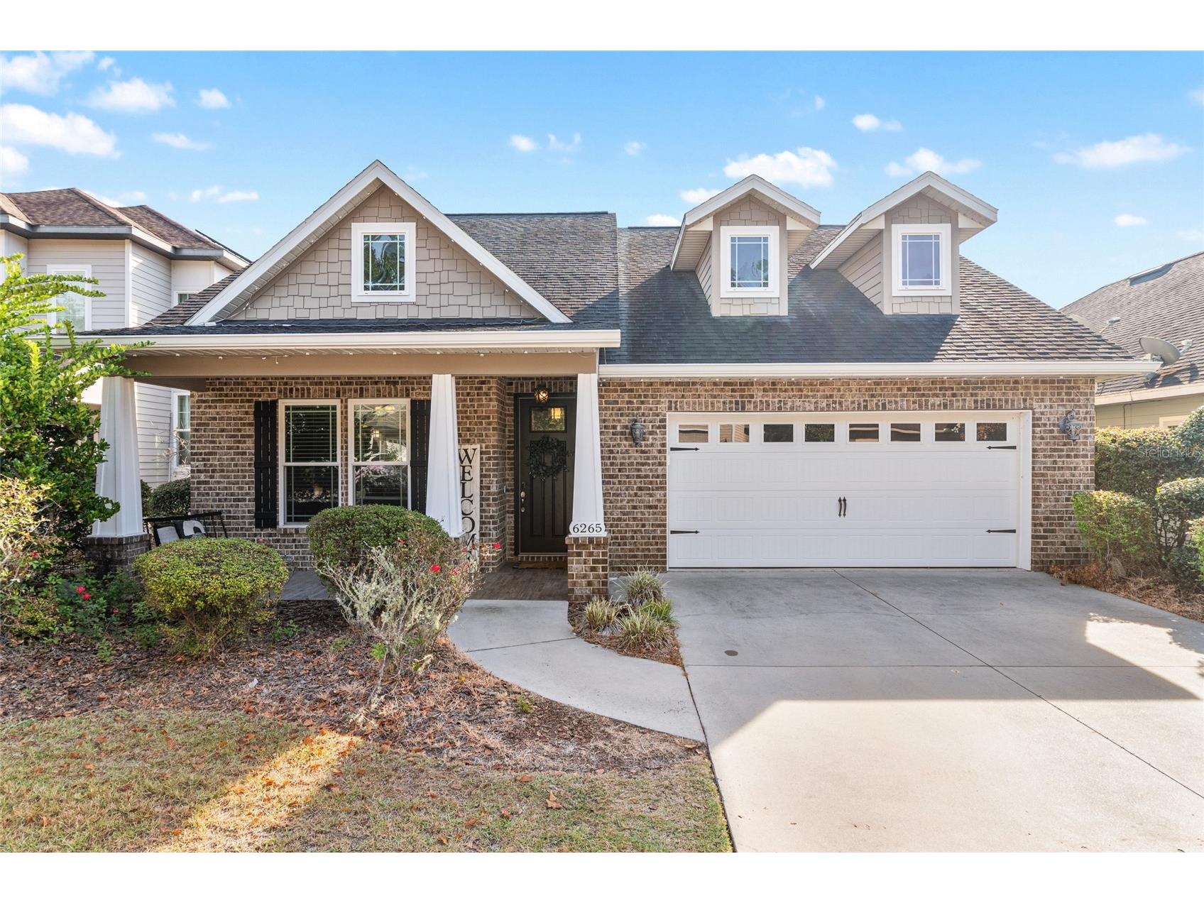 6265 SW 50th Street Gainesville FL 32608 GC535679 image1