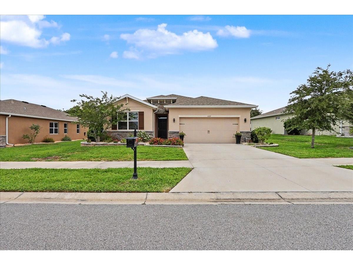 6265 SW 88 Loop Ocala FL 34476 OM724880 image1