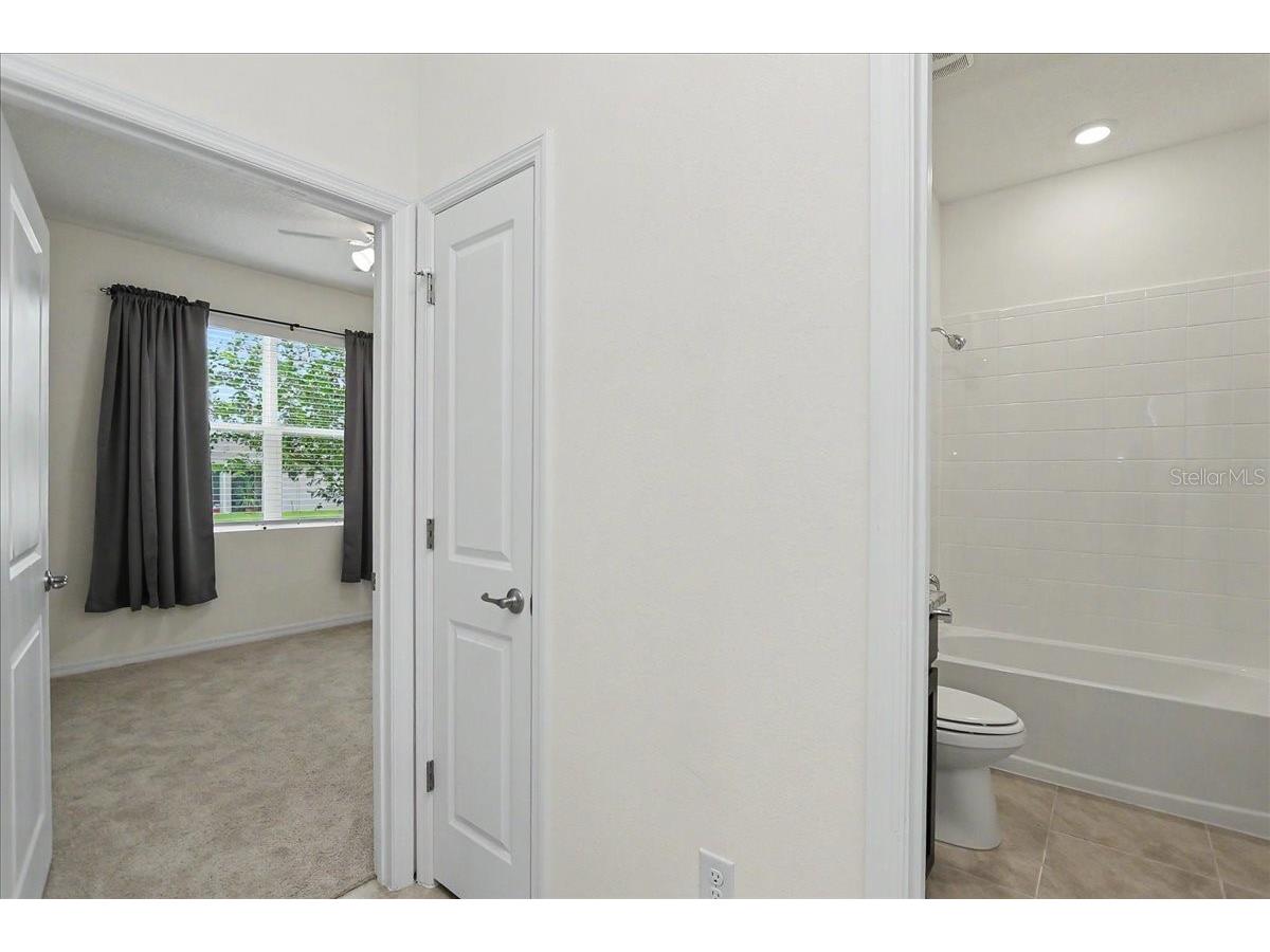 6265 SW 88 Loop Ocala FL 34476 OM724880 image10
